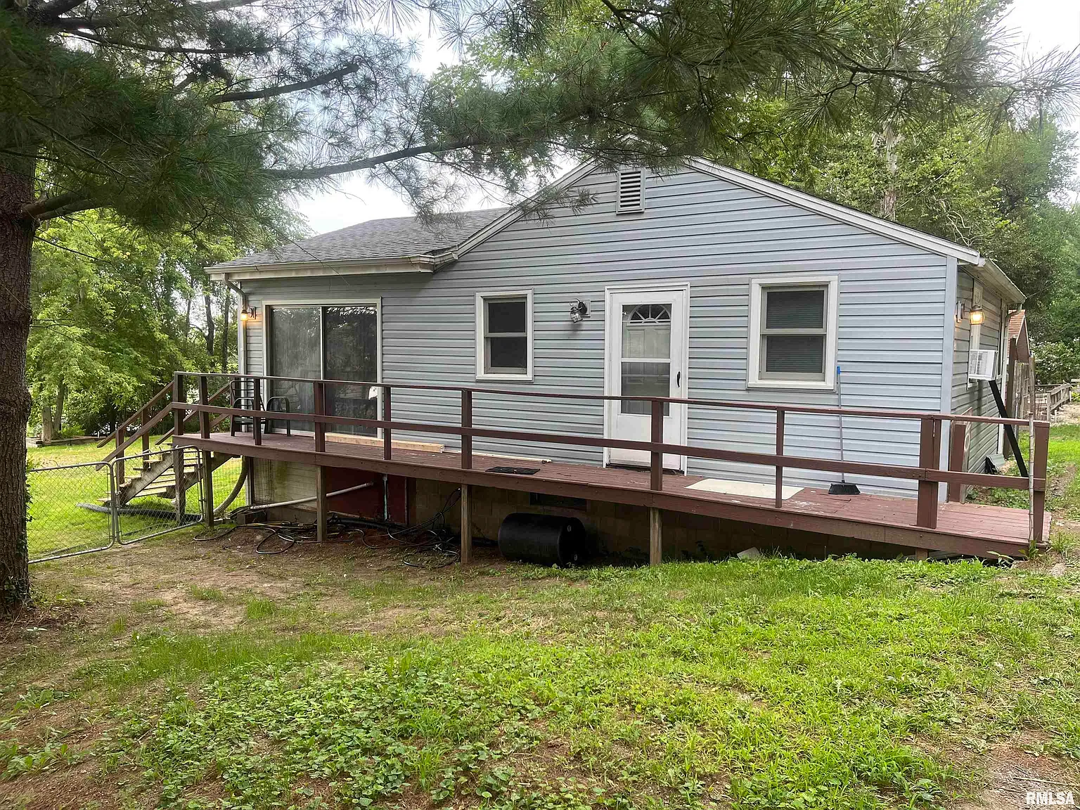 12029 Sunset Dr photo 1