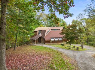 120 Poplar St, Russell, KY 41169