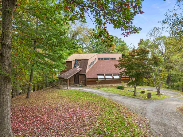 120 Poplar St, Russell, KY 41169