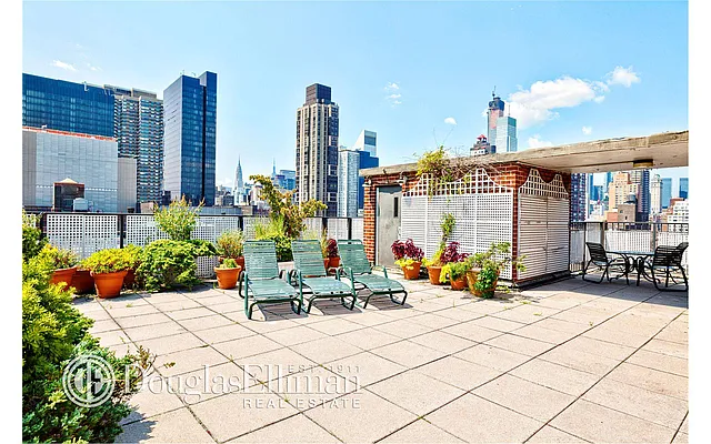 Rented by Douglas Elliman | media 11