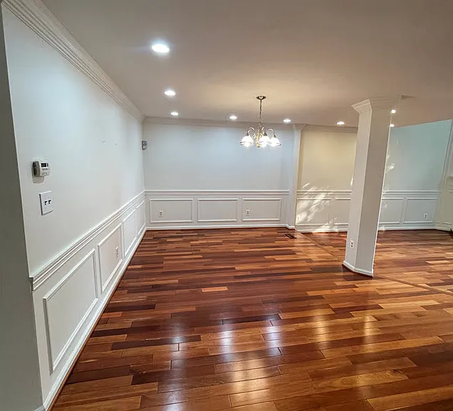 7727 Rockledge Ct — Photo 15