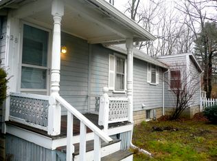 28 Whittier St, Dover, NH 03820