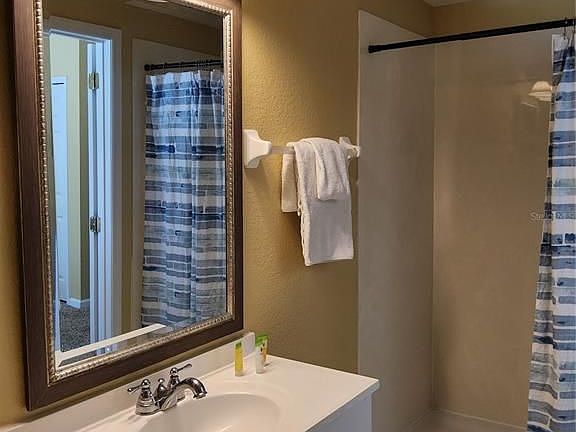 4th image of 8013 Cool Breeze Dr APT 114