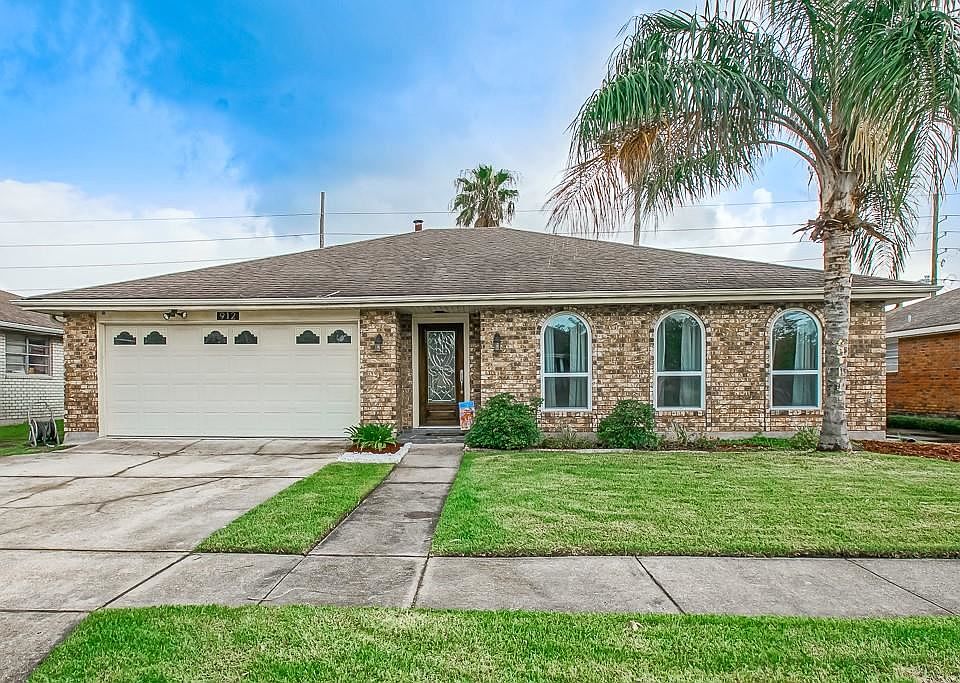 1st image of 912 Tavel Dr