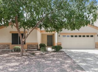 1427 E Megan Dr, San Tan Valley, AZ 85140