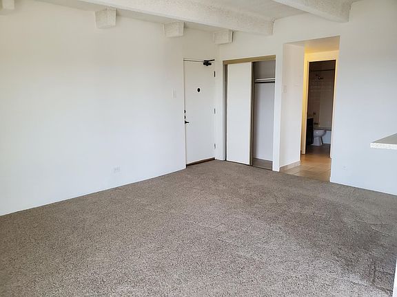 3rd image of 1055 N Logan St APT 209