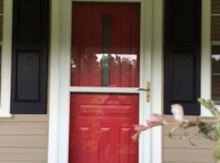 7150 Pine Top Rd, Port Arthur, TX 77642