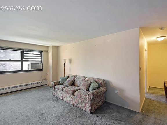 2nd image of 230 Jay St APT 9E