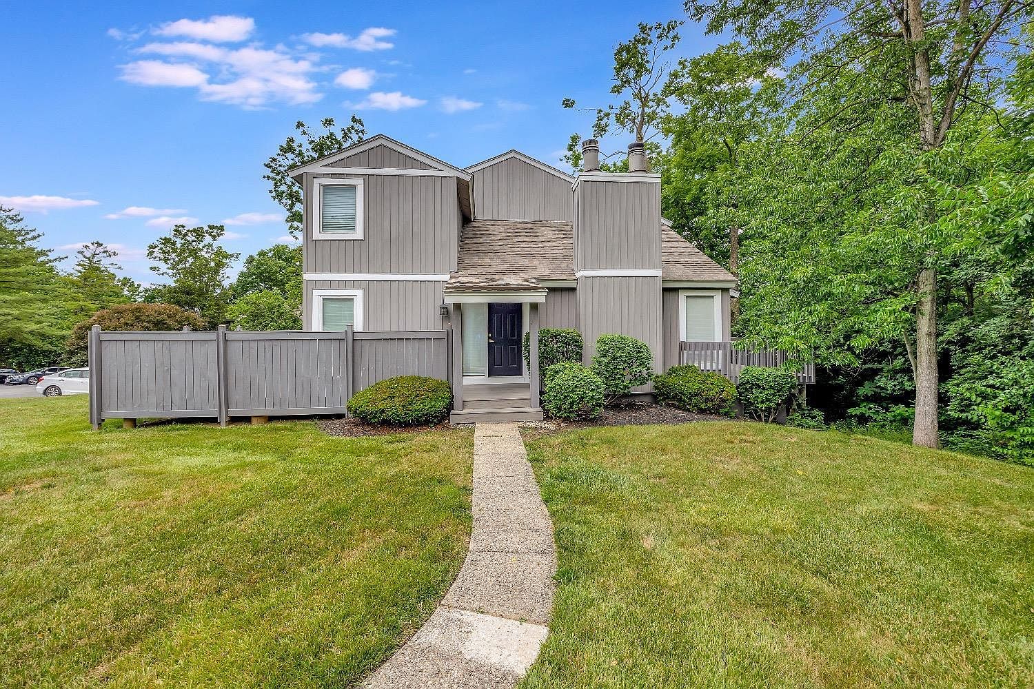 118 Twin Lakes Dr, Fairfield, OH 45014 Zillow