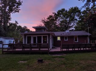 220 Prichard Ave, Havelock, NC 28532