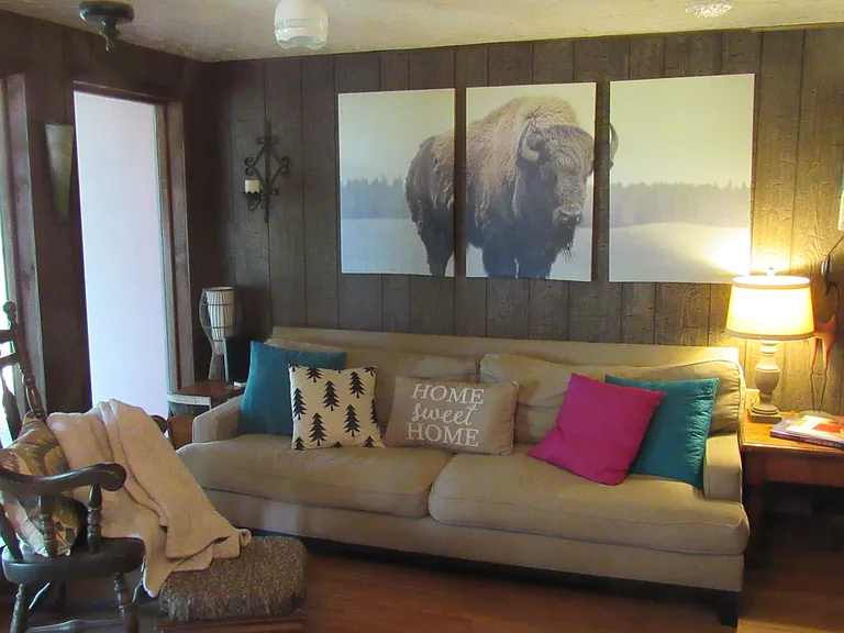 340 Goheen St — Photo 18