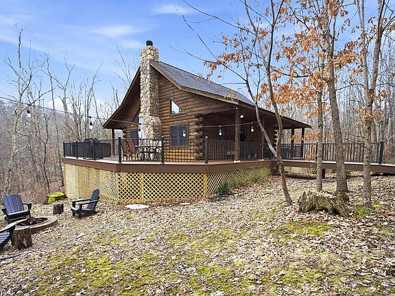 5th image of 28930 Big Pine Rd