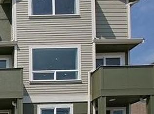 1406 NW 64th St APT A, Seattle, WA