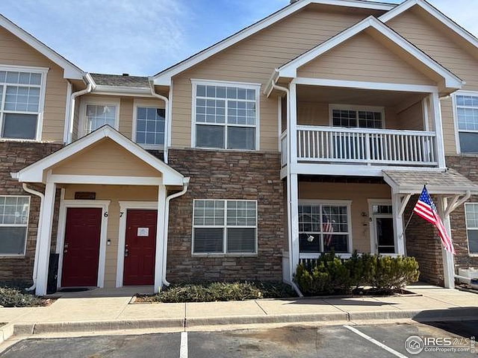 1st image of 3660 Ponderosa Ct #7