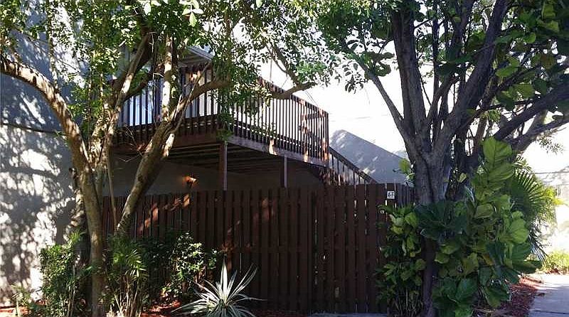1st image of 4 Crossings Cir APT F