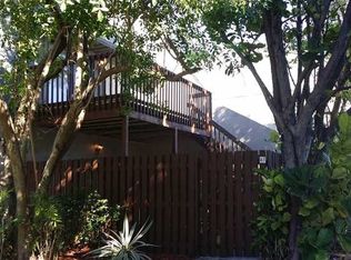 4 Crossings Cir APT F, Boynton Beach, FL 33435