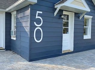 50 Two Taverns Rd, Gettysburg, PA 17340