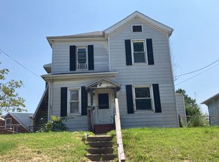 1617 S Rodgers Ave #B, Alton, IL 62002