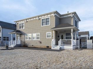 212 4th Ave, Seaside Heights, NJ 08751