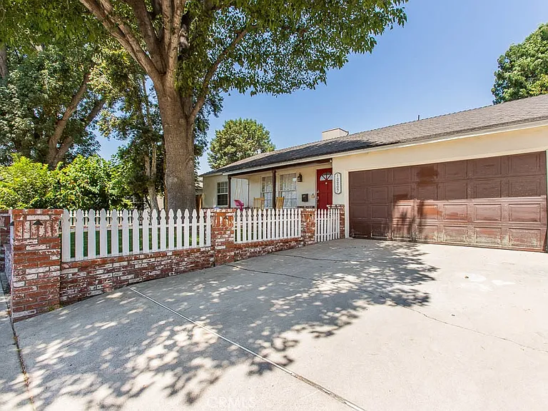 16907 Marlin Pl — Photo 4