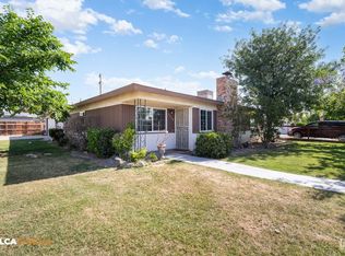 2620 Connie Ave, Bakersfield, CA 93304