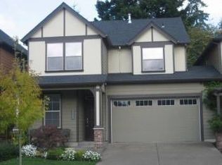 7773 SW Alder St, Tigard, OR 97224