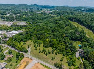 0 Central Avenue Pike, Knoxville, TN 37912