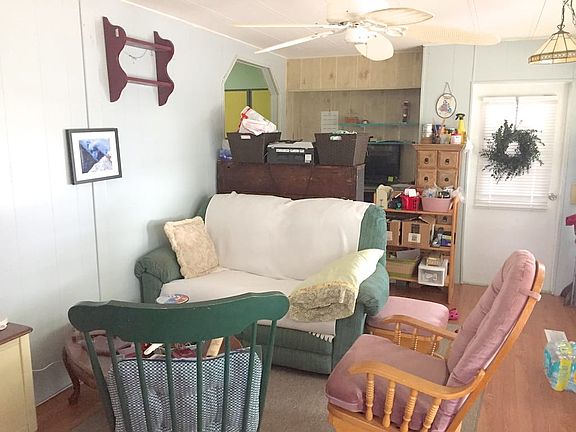 3rd image of 39248 Us Highway 19 N Lot 249