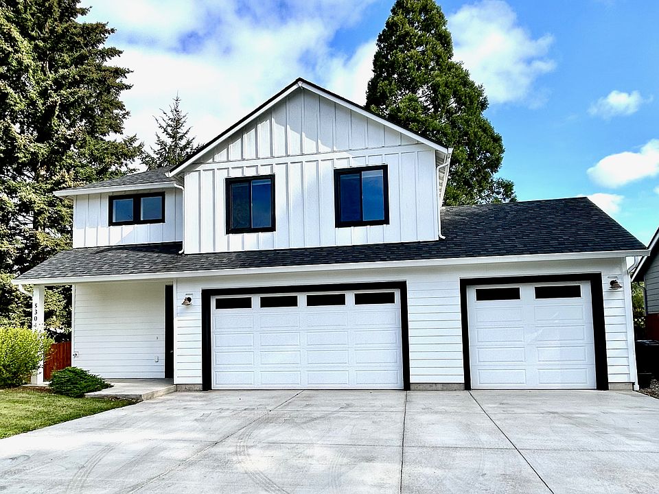 1st image of 5304 NE 48th St