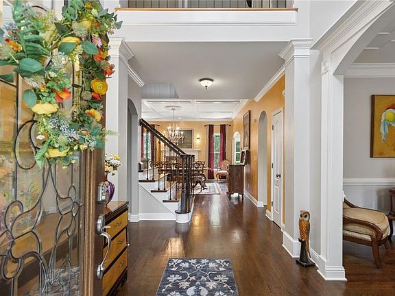 4th image of 1255 Emma Jean Pl SW
