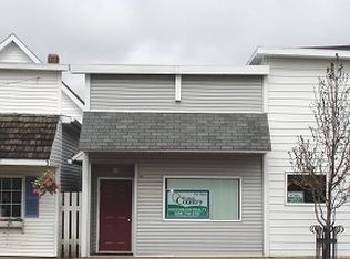 103 S Main St, Cuba City, WI 53807