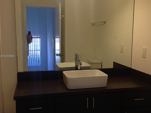 Harbor Isles 7