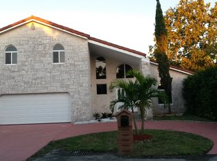 11001 SW 143rd Ct, Miami, FL 33186