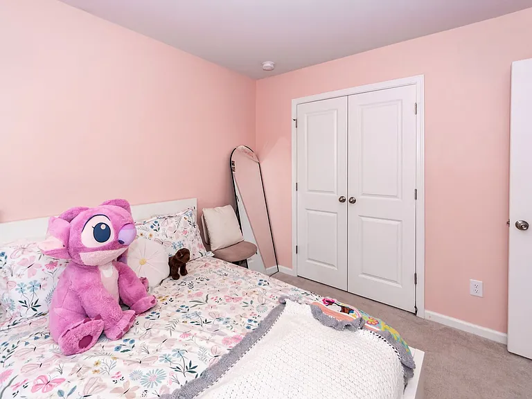 6976 Pumpkinseed Dr — Photo 28