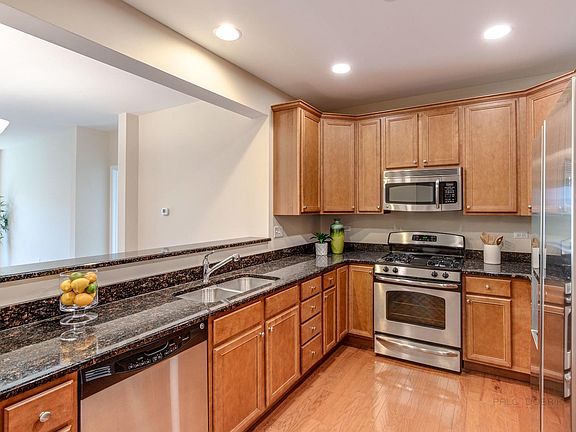 5th image of 2750 Commons Dr Unit 311