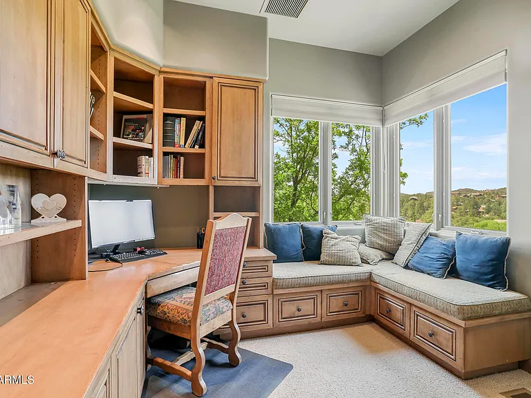 804 N Grapevine Dr — Photo 21