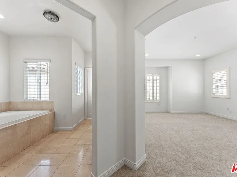 5738 Celedon Crk — Photo 20