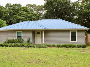 2572 Kingston Rd, Crestview, FL 32536