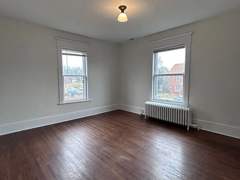 1416 Campbell Ave SW — Photo 22