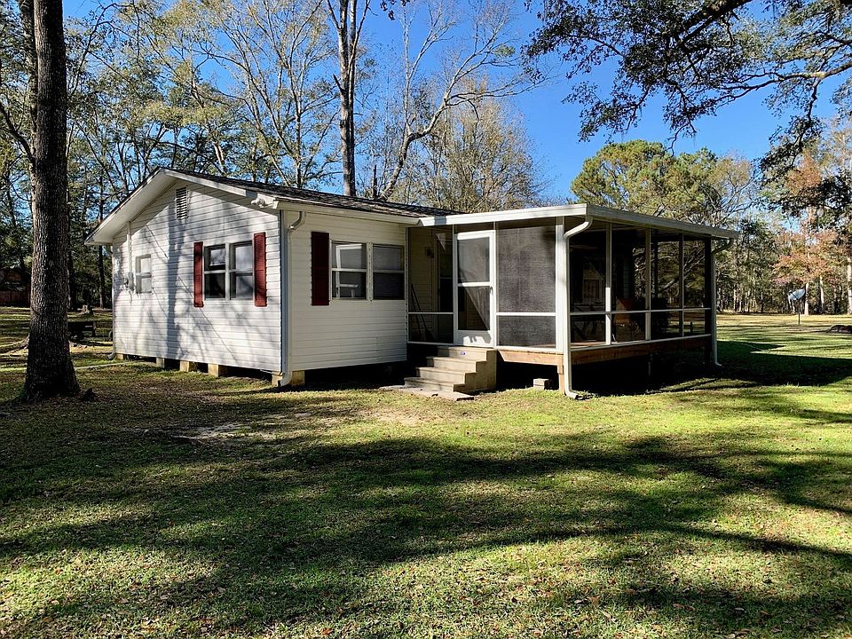 1st image of 3496 Kennel Rd