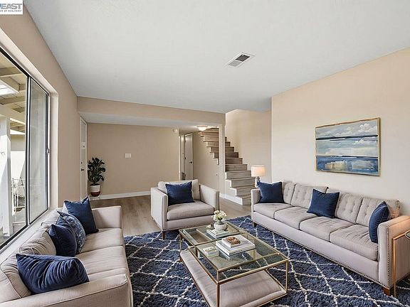 2nd image of 14544 Tiburon Rd