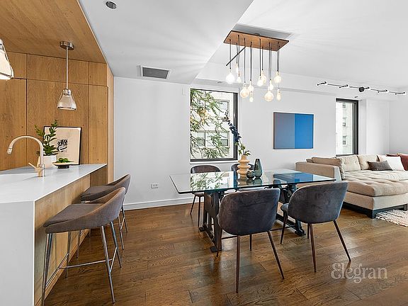2nd image of 211 E 13th St #4I