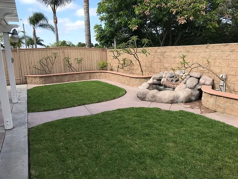 356 River Ranch Way — Photo 13