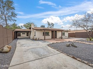 3150 E Bermuda St, Tucson, AZ 85716