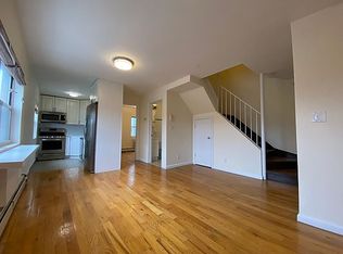 50-29 43rd St #2F, Woodside, NY 11377
