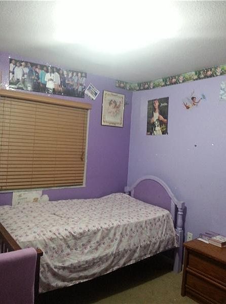 1st image of 20901 NW 14th Pl #5