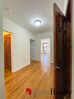 Rented by Astor Realty | media 27