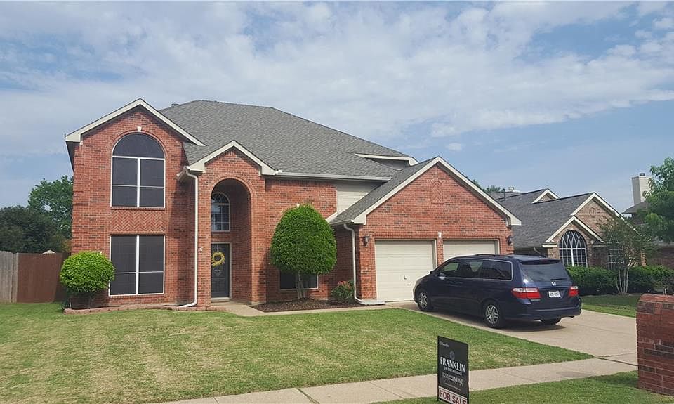 1st image of 2116 Kings Forest Ln
