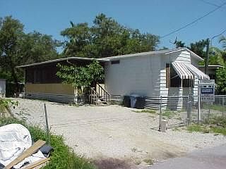 1st image of 803 Gale Place Ky