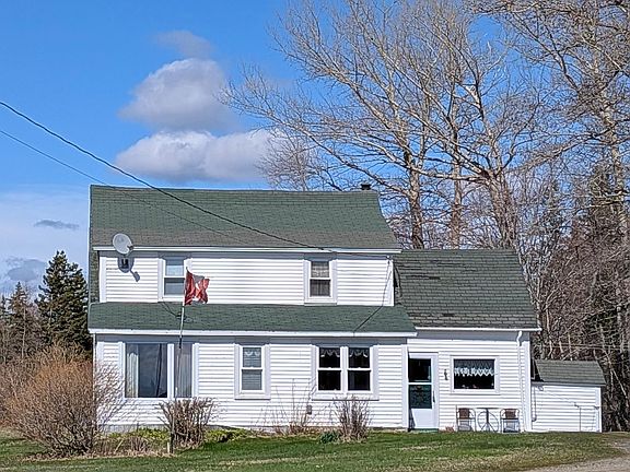 2nd image of 1223 Highway 223